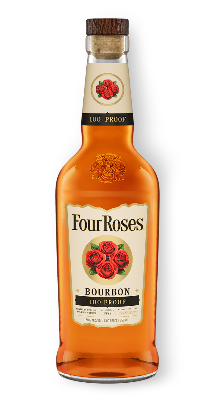 FR-Bourbon-100-Proof-750mL.png