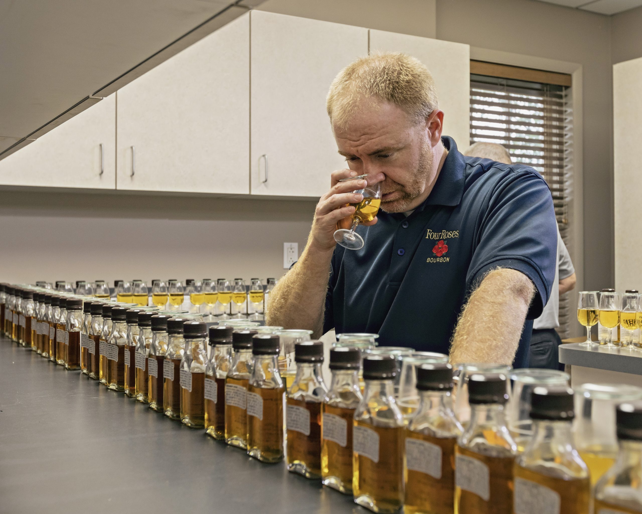 4031_FourRoses_MasterDistiller
