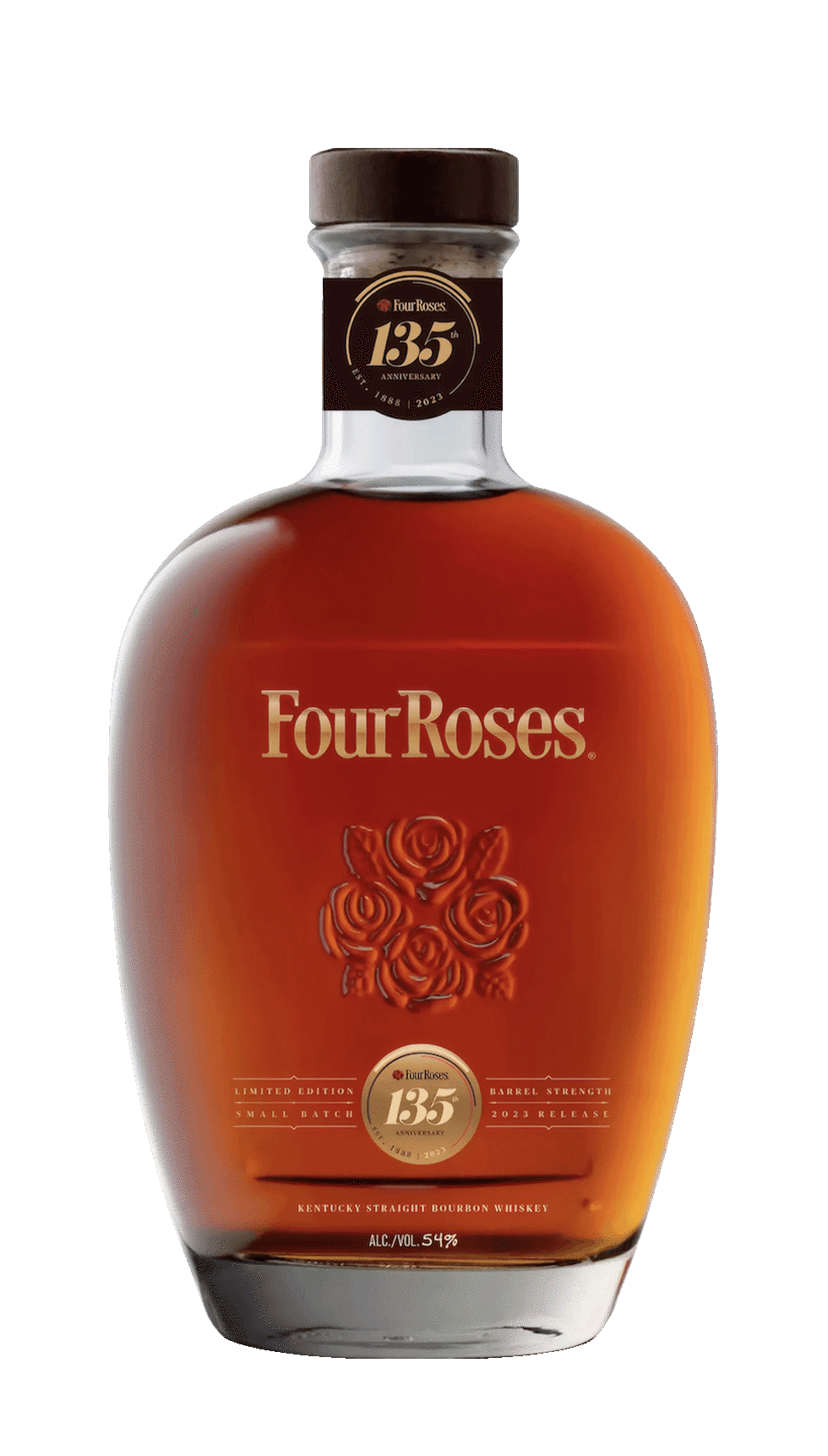 Four Roses Fine Old Bourbon 　パブミラー Four Roses Fine Old Bourbon パブミラー 非売品】フォアローゼス