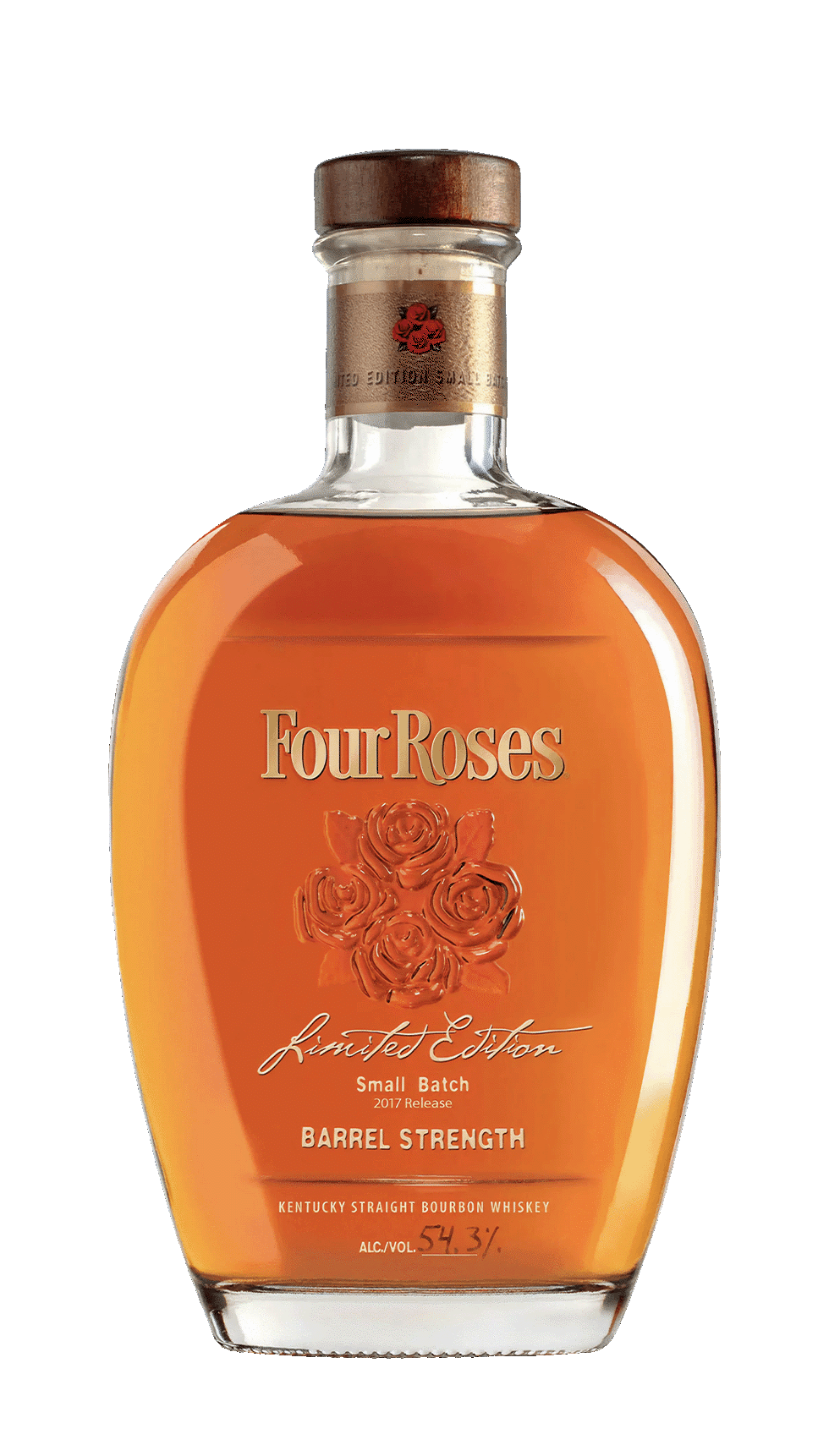 2017-Limited-Edition-Small- 2017-Limited-Edition-Small-