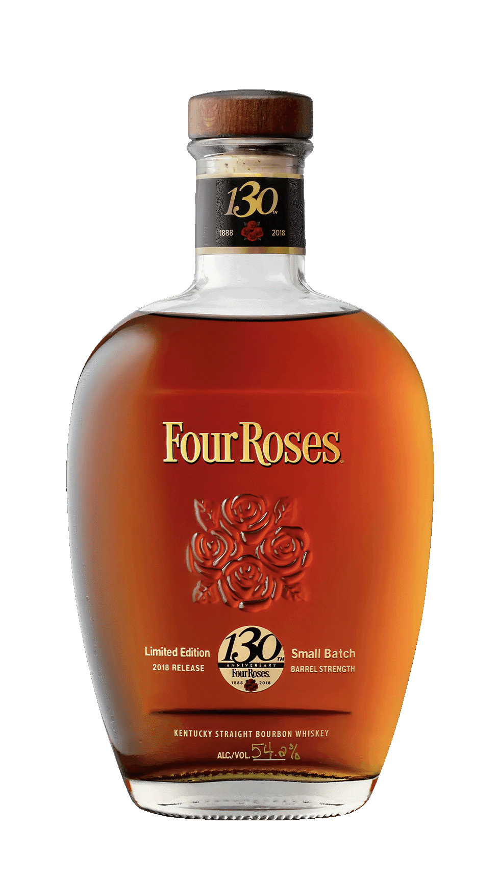 2018-130th-Anniversary-Limited