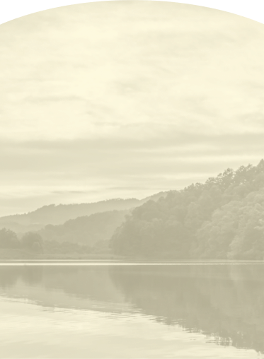 Small Batch bourbon bottle