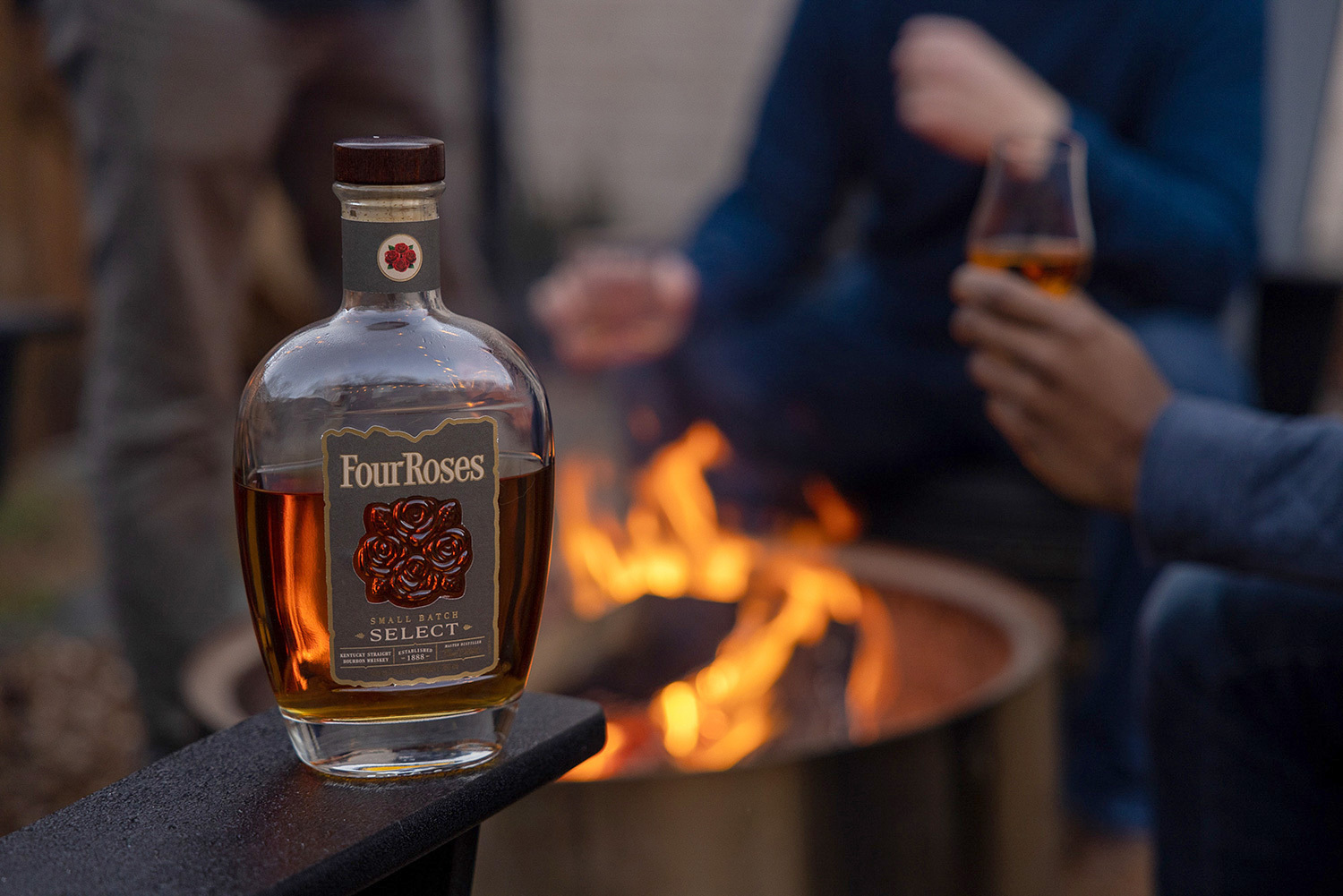 Four Roses | Buy